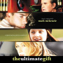 McKenzie, Mark - Ultimate Gift