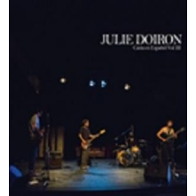 Doiron, Julie - Julie Doiron Canta En Espanol Vol. Iii