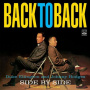 Ellington - Back To Back