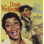 Washington, Dinah - Sings Fats Waller