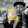 Hodges, Johnny - Not So Dukish