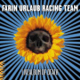 Urlaub, Farin - Album of Death -Live-