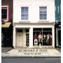 Mumford & Sons - Sigh No More