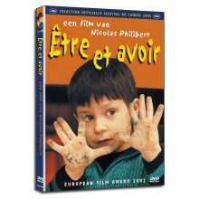 Movie - Etre Et Avoir