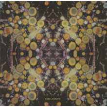 Camden, Ken - Lethargy & Repercussions