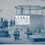Titus Andronicus - Monitor