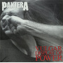 Pantera - Vulgar Display of Power -180gr-