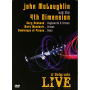 McLaughlin, John - Live In Belgrade