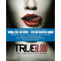 Tv Series - True Blood: Season 1