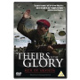 Movie - Theirs is the Glory