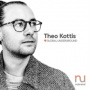 Kottis, Theo - Global Underground - Nubreed 11