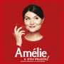 V/A - Amelie: a New Musical