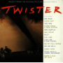 V/A - Twister