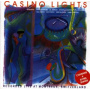 V/A - Casino Lights