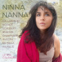Calandra, Letizia - Ninna Nanna: Lullabies