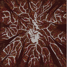 Trash Boat - Crown Shyness