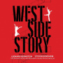 Musical - West Side Story