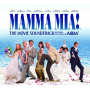 V/A - Mamma Mia! the Movie Soundtrack