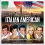 V/A - Great Italian American Songbook
