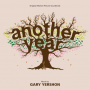 Yershon, Gary - Another Year