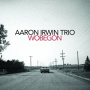 Irwin, Aaron -Trio- - Wobegon