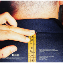 Elche, Nino De - Antologia Del Cante Flamenco Heterodoxo