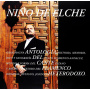Elche, Nino De - Antologia Del Cante Flamenco Heterodoxo
