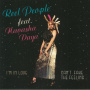 Reel People - I'm In Love / Can't Fake the Feeling