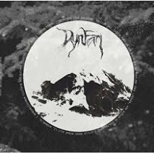 Dynfari - Sem Skugginn