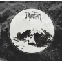 Dynfari - Sem Skugginn