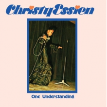 Essien, Christy - One Understanding