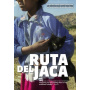 Movie - Ruta Del Jaca
