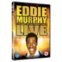 Murphy, Eddie - Saturday Night Live