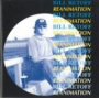 Retoff, Bill - Reanimation