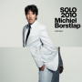 Borstlap, Michiel - Solo 2010