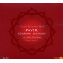 V/A - Bach: Johannes-Passion/St John Passion Bwv 245