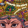 Healey, Mark - Inside Out