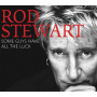 Stewart, Rod - Some Guys Have All the Luck