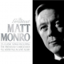 Monro, Matt - Greatest