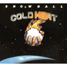 Snowball - Cold Heat