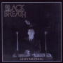 Black Breath - Heavy Breathing