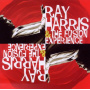 Harris, Ray -& the Fusion Experience- - Harris, Ray -& the Fusion Experienc