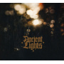 Ancient Lights - Ancient Lights
