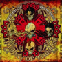 Five Finger Death Punch - Way of the Fist