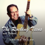 Rocking Teens - Let Me Inside