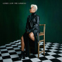 Sande, Emeli - Long Live the Angels