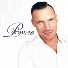 La Haye, Peter - Nu of Nooit