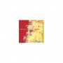 Watkins, Kobie -Grouptet- - Movement