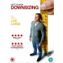 Movie - Downsizing