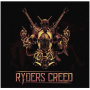 Ryders Creed - Ryders Creed